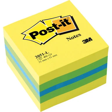 3m 3M-34561 Cubitron Ii Net Sheet Roll 34561, 80+, 70 Mm X 10 M, 6 Rolls/case 34561_59
