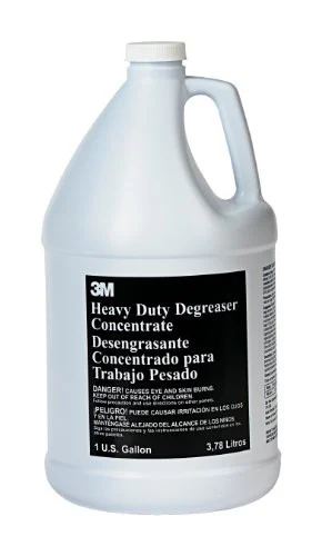3m 3M-34782