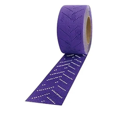 3m 3M-35504 35504_59