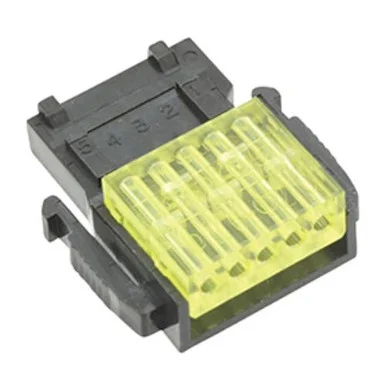 3m 3M-35505 35505_59