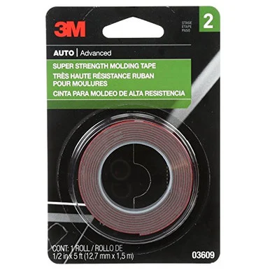 3m 3M-36093 36093_59