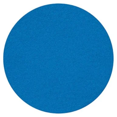 3m 3M-36243 36243_59