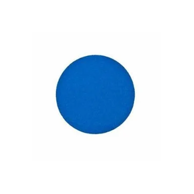 3m 3M-36245 36245_59