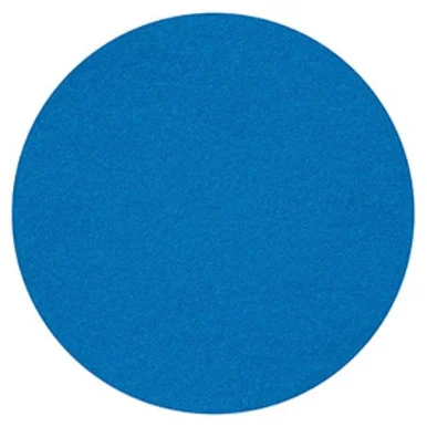 3m 3M-36246