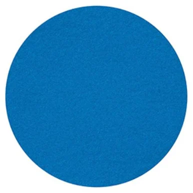 3m 3M-36248 36248_59