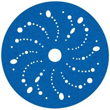 3m 3M-36249 36249_59