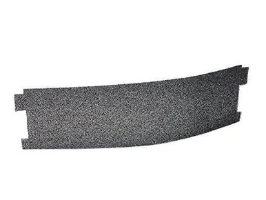 3m 3M-37354 Versaflo Prefilter 37354_59