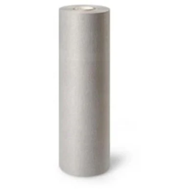 3m 3M-37852 Dirt Trap Protection Material 37852_59