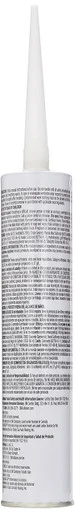 3m 3M-8690 Fast Cure Auto Glass Urethane 08690, 10.5 Fl Oz Cartridge 8690_59