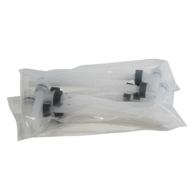 3m 3M-8966 No Cleanup Replacement Nozzles 08966, 8/bag 8966_59
