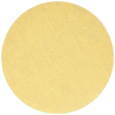 3m 3M-982 Hookit Gold Disc 00982, 6", P100c, 100 Discs/bx 982_59