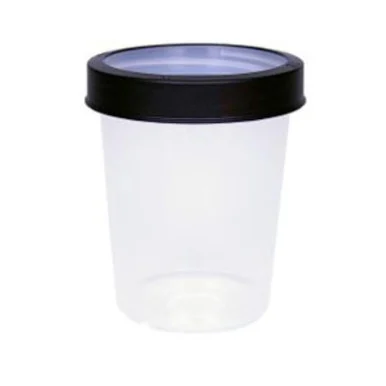 3m 3MP-16122 Pps Midi Cup & Collar, 400 Ml 16122_59