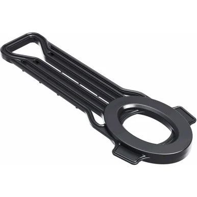 Thetford 40764 Universal Tow Strap for RV Portable Waste Tanks