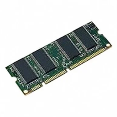 Lexmark Card for IPDS 40C9201