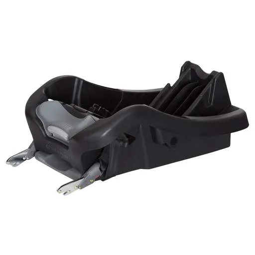 Baby Trend Secure 35 Infant Car Seat Base With 4-Position Recline & LATCH System
