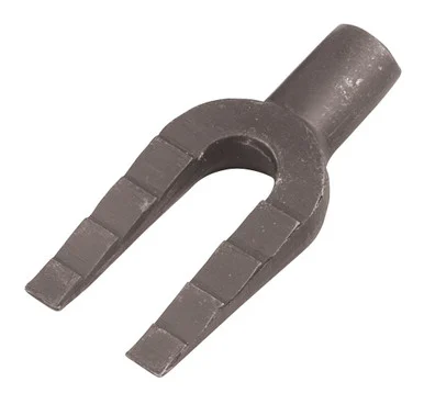 Lisle 41430 15/16 Stepped Fork For The 41400 Set 41430_45