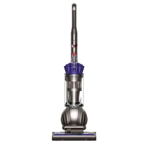 Dyson UP13 Ball Animal + Upright Vacuum - Purple