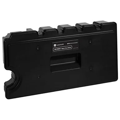 Lexmark Fuser Maintenance Kit 220-240V 41X0556