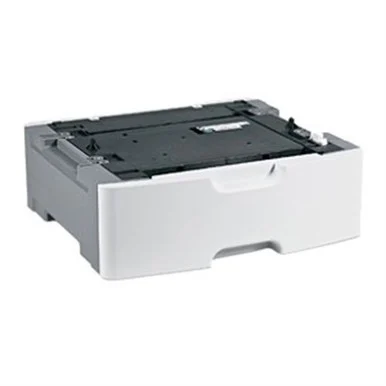 Lexmark 550-Sheet Tray Insert (41X0976)