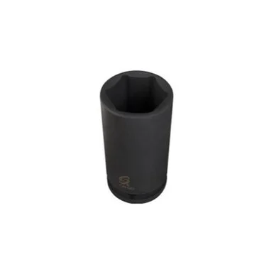 Sunex 426D 3/4" Drive 6 Point Deep Impact Socket 13/16"