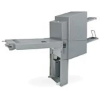 Lexmark Cx825, Cx860 Inline Staple Finisher - Plain Paper - A4, Folio, Legal, Letter, Officio - 8.30", 8.27", 8.50", 8.50" X 11.70", 13", 14", 11" - 300 Sheets (42k2300)