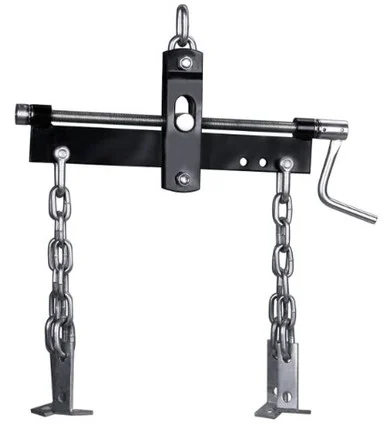 Otc 4305 Engine Load Leveler 4305_43