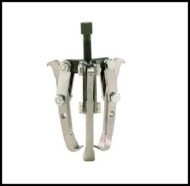 Otc 43661 Jaw For Ot1022/ot1023 43661_45