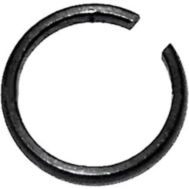 Milwaukee Electric Tools 44-90-4530 Milwaukee 44-90-4530 Friction Ring