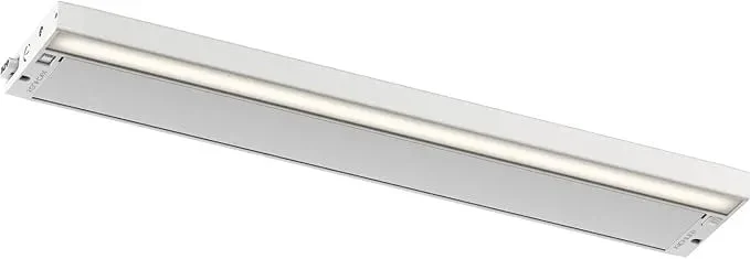 Kichler 22