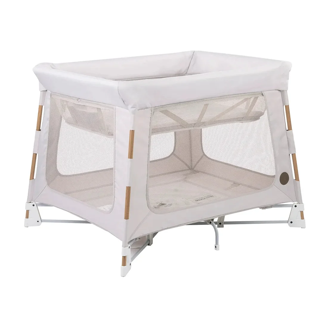 Maxi-Cosi Swift Play Yard - Horizon Sand