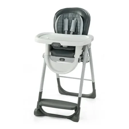 Graco EveryStep 7-in-1 Highchair - Alaska