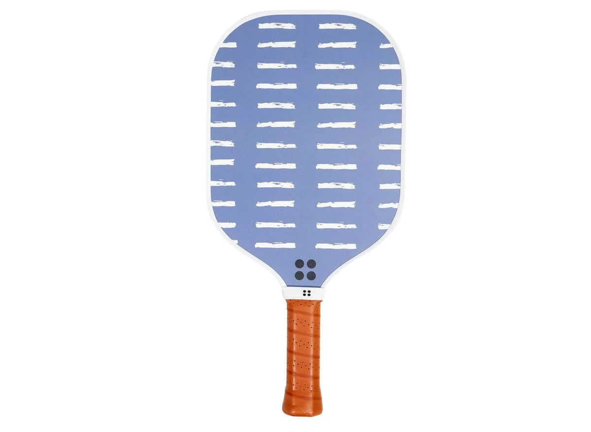 Holbrook Pickleball Pickleball Paddle - Alta