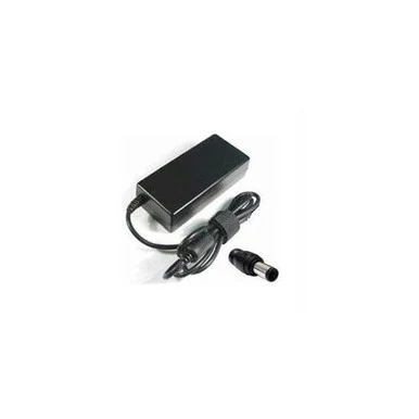 Total Micro Technologies 463953-001-TM 120watt Total Micro Ac Adapter Hp Compa