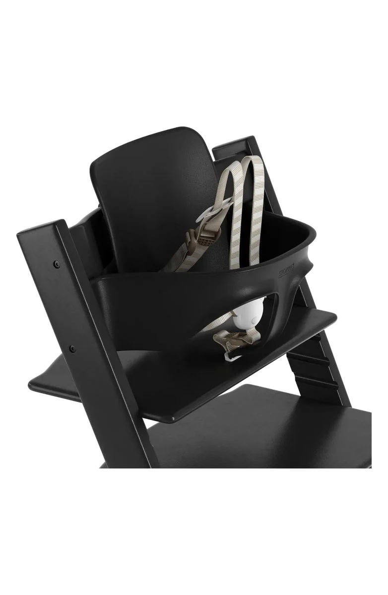 Stokke Infant Baby Set for Tripp Trapp Chair - One Size