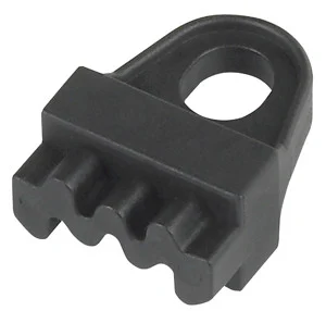 Otc 4875 Cram/crank Locking Tool