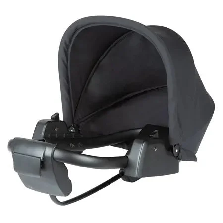 Maxi-Cosi Coral XP Inner Carrier Adapter