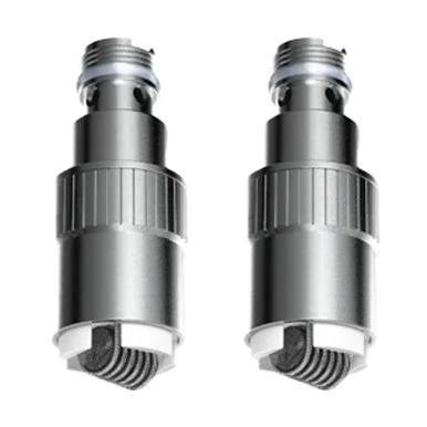 Boundless Terp Pen Spectrum Coils - Smoke Shop