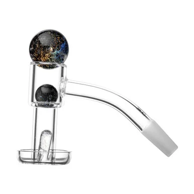 Human Grade Terp Slurper Bangers - Smoke Shop