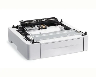Xerox Paper Tray (497K13620)