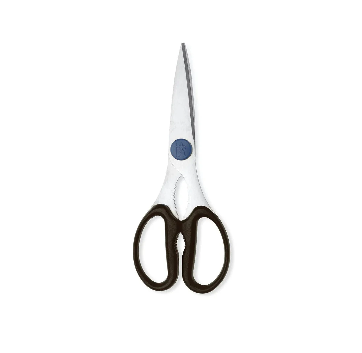 Henckels Take Apart Kitchen Shears - Black