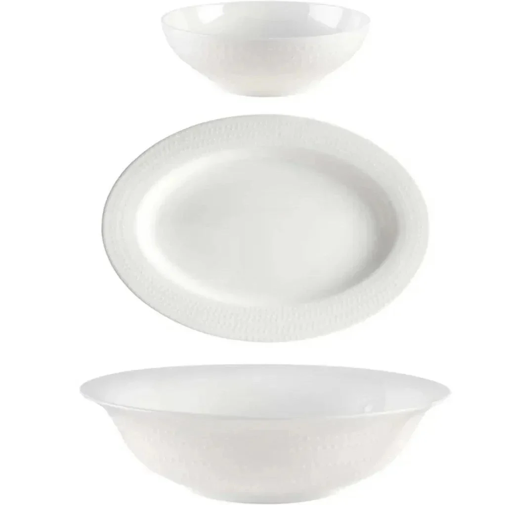 Mikasa 3 Pc