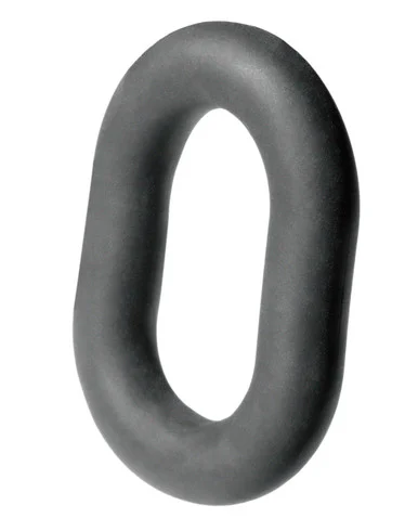 The Xplay 9.0 Ultra Wrap Ring - Adult Toys