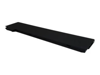 Total Micro ThinkPad Battery 61 (4X50M08810TM)