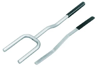 Otc 5035 Clutch Adjustment Gauge 2pc Set For Trucks 5035_43