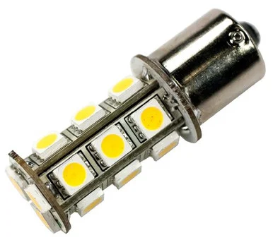Arcon 50385 Replacement Bulb - arcon electrical