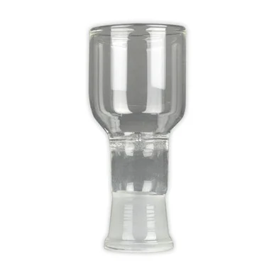 Arizer Desktop Vaporizer Glass Bowls - Smoke Shop