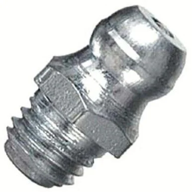 Lincoln Industrialc 5050 1/4-inch Pipe Thread Fitting 5050_43