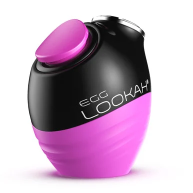 Lookah Egg Vaporizer - Smoke Shop