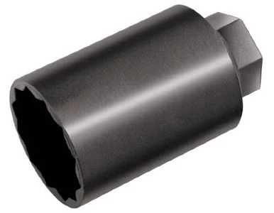 Otc 5060 Detroit Diesel Injector Socket