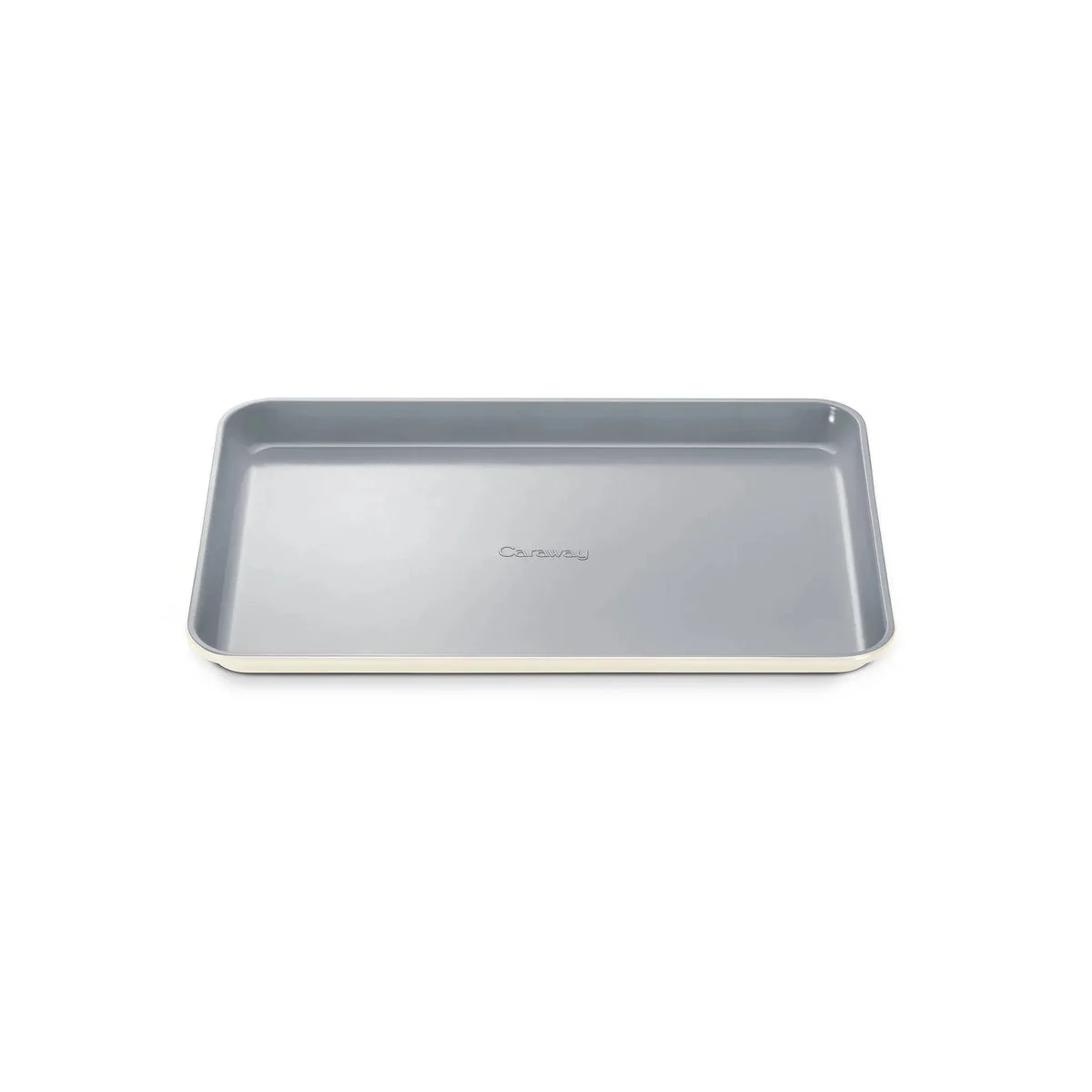 Caraway Medium Baking Sheet - Cream